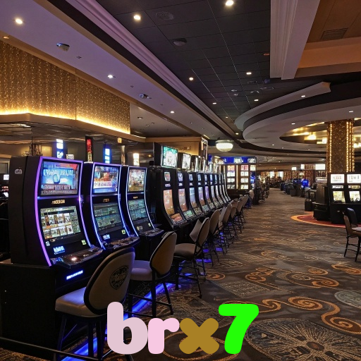 brx7