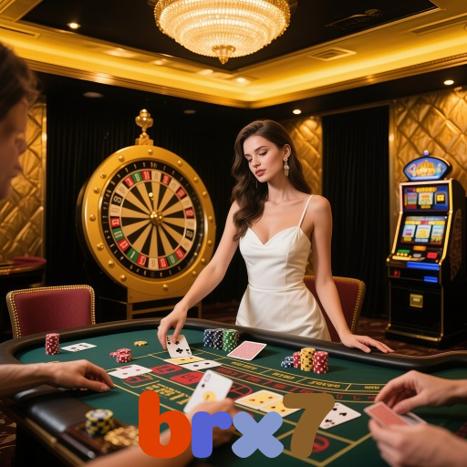 brx7
