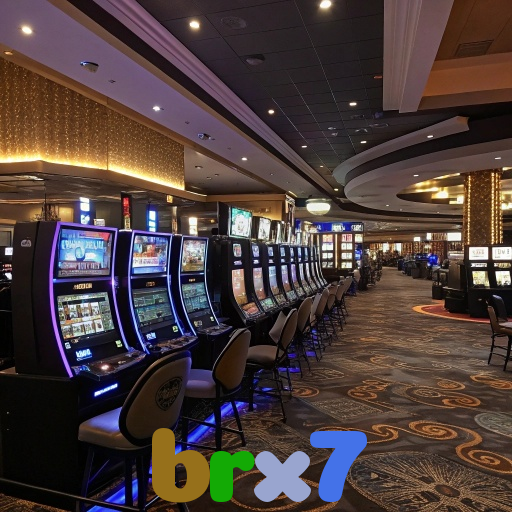 brx7