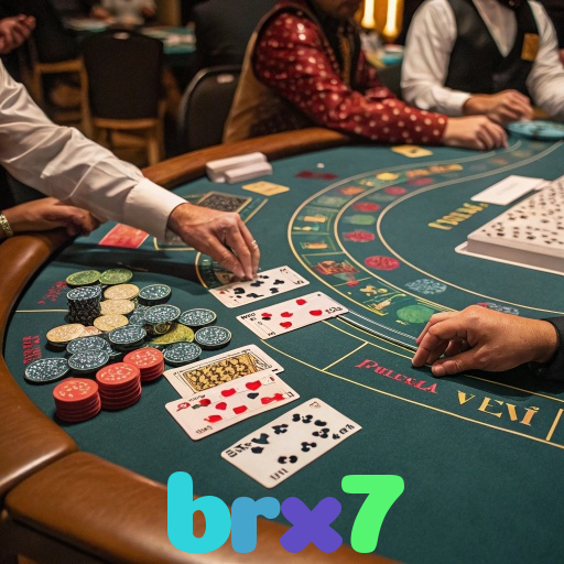 brx7