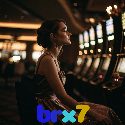 brx7