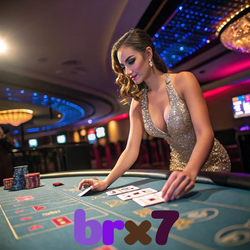 brx7