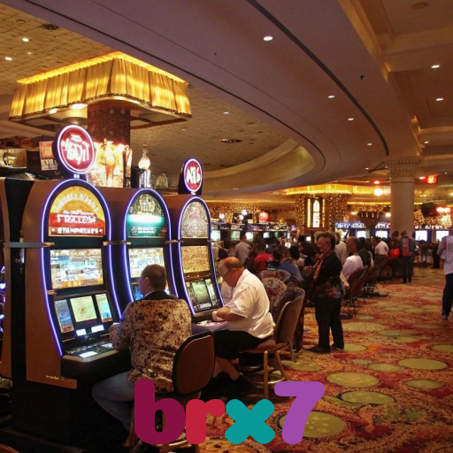 brx7