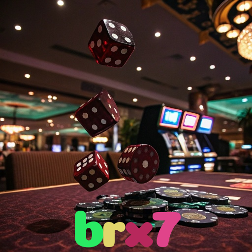 brx7