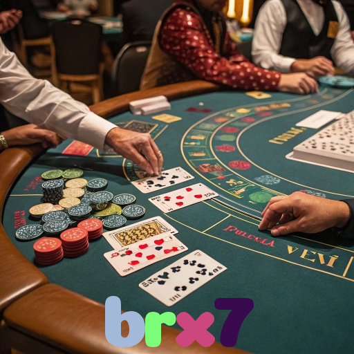brx7