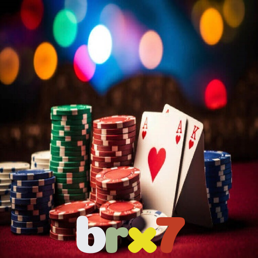 brx7