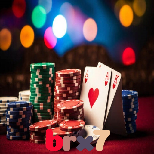 brx7
