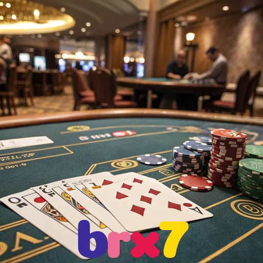 brx7