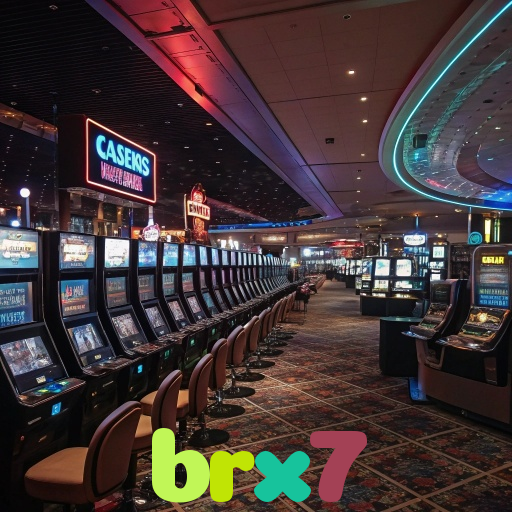 brx7