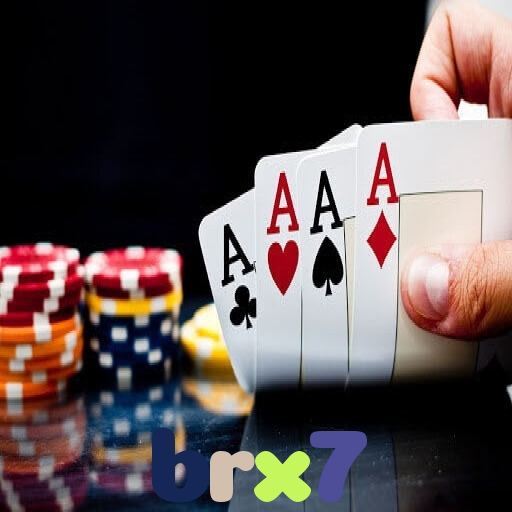 brx7