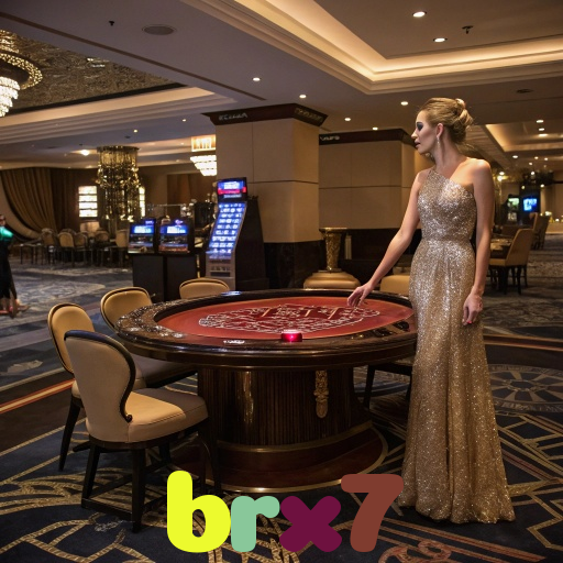 brx7