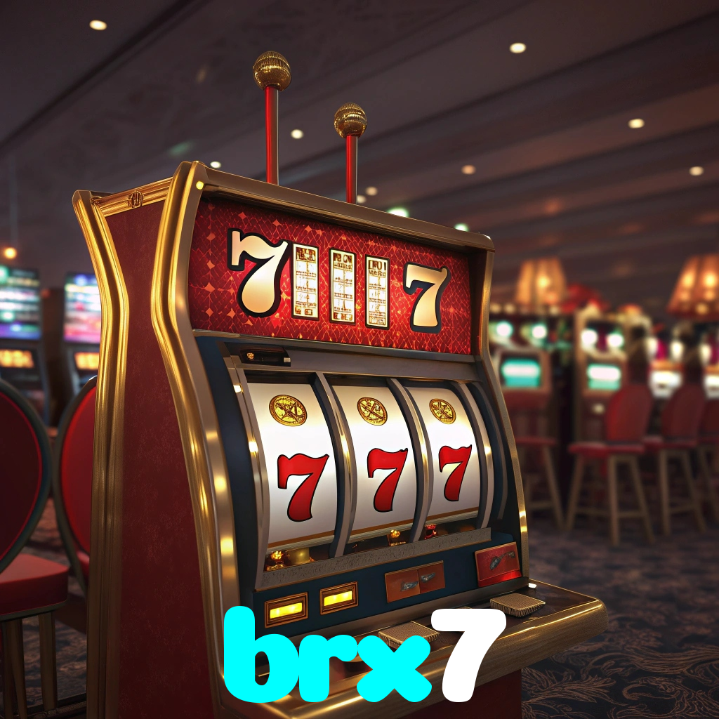 brx7