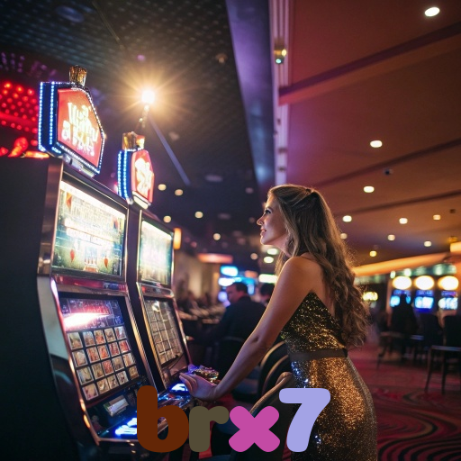 brx7