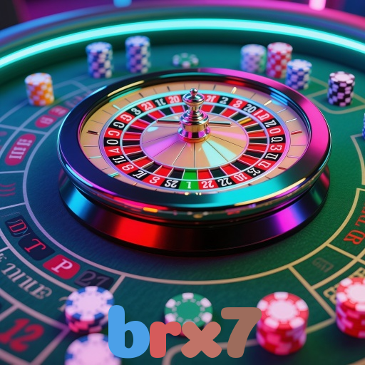brx7
