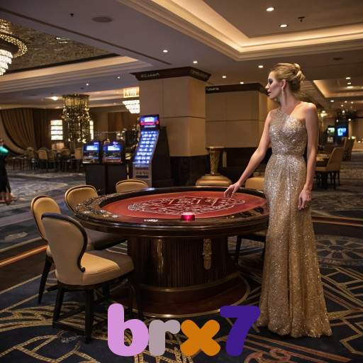 brx7
