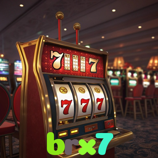 brx7