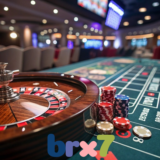 brx7