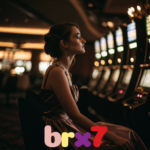 brx7