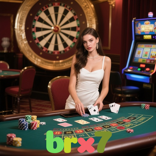 brx7