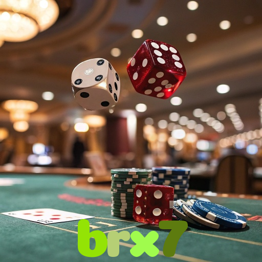 brx7