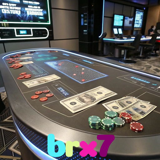 brx7