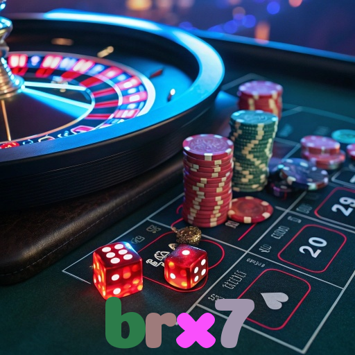 brx7