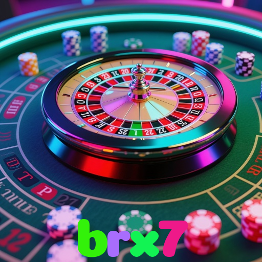 brx7