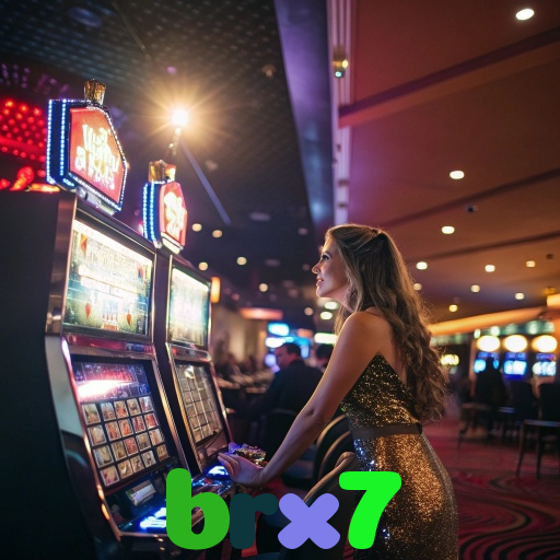 brx7