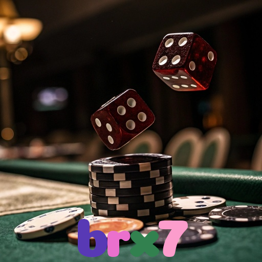 brx7