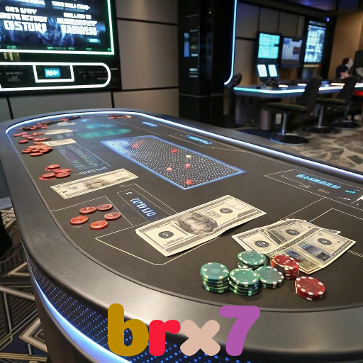 brx7