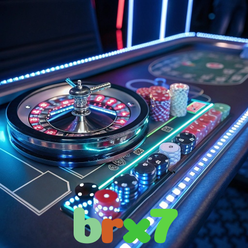 brx7