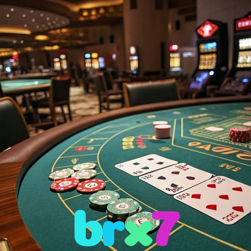 brx7