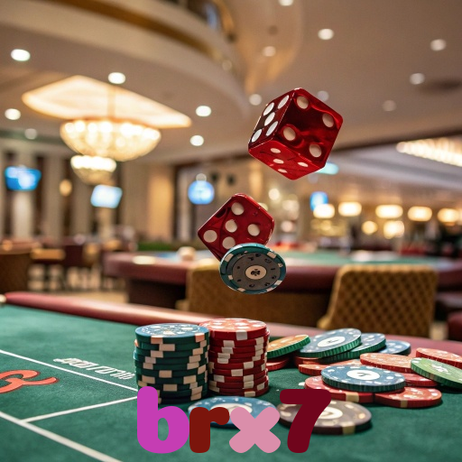 brx7