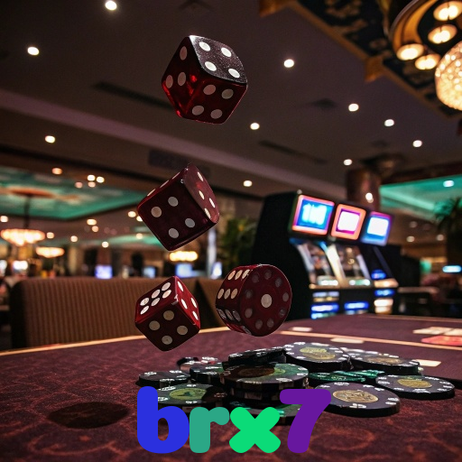 brx7