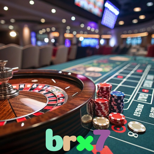 brx7