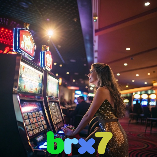 brx7