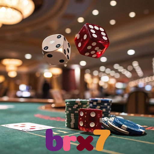 brx7