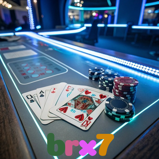 brx7