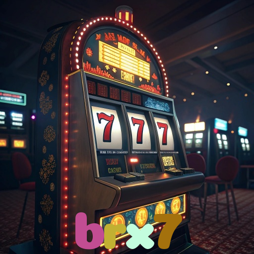 brx7