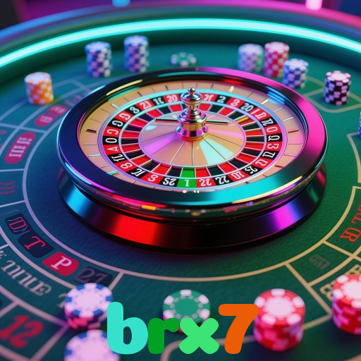 brx7