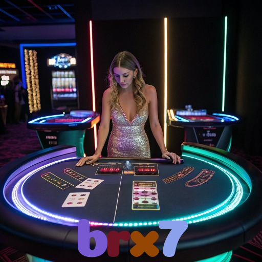 brx7