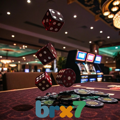 brx7