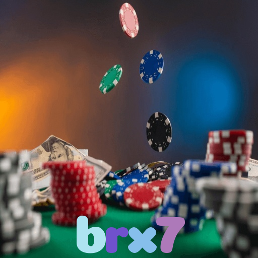 brx7