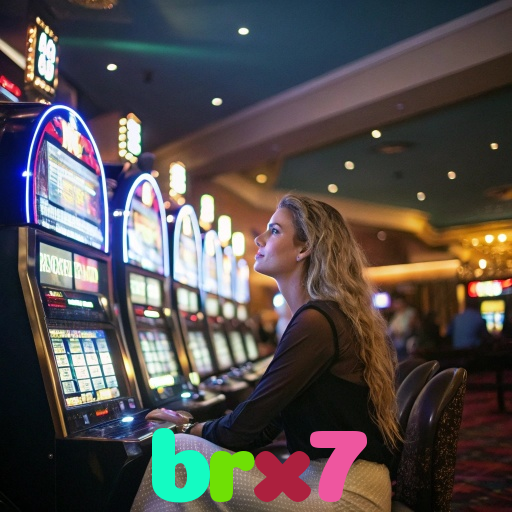 brx7