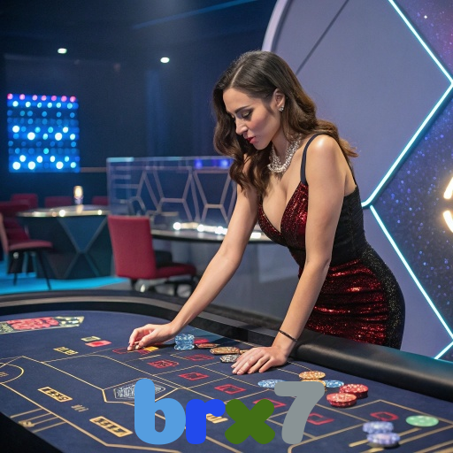brx7
