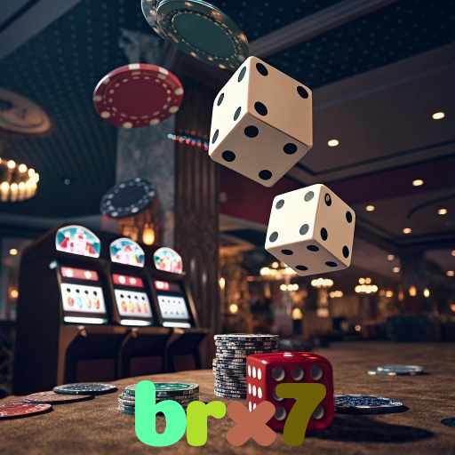 brx7