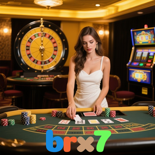 brx7