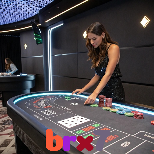 brx7