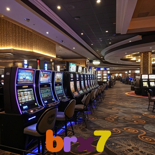 brx7