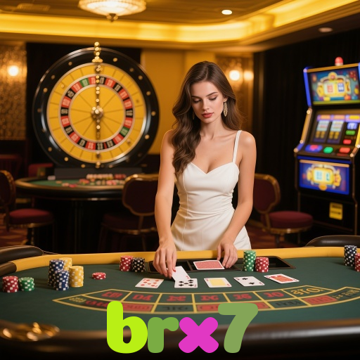 brx7